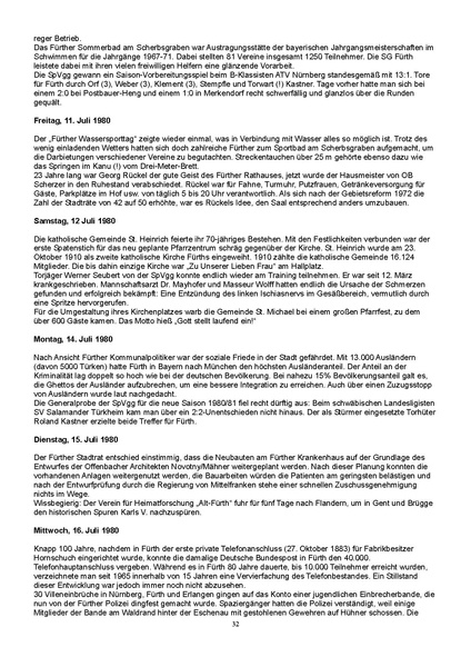 Datei:Kuntermann 1980.pdf