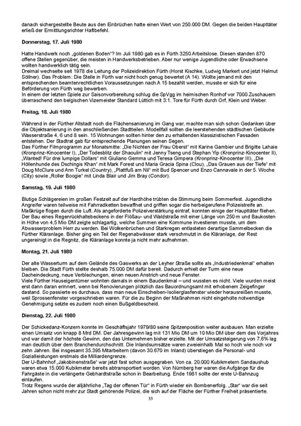 Datei:Kuntermann 1980.pdf