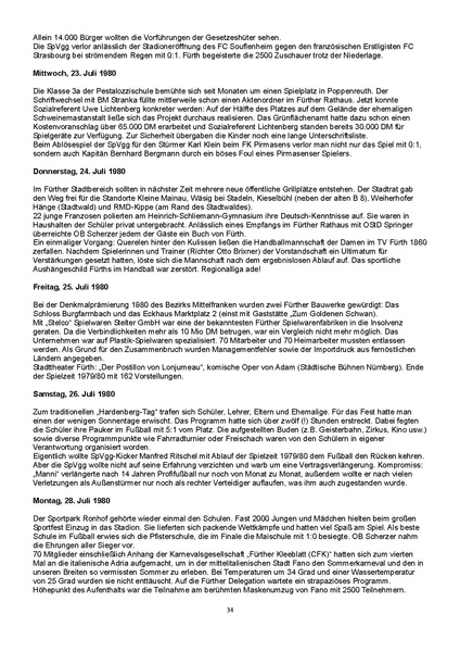 Datei:Kuntermann 1980.pdf