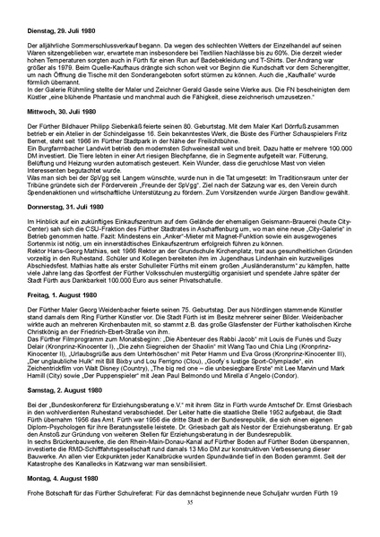 Datei:Kuntermann 1980.pdf