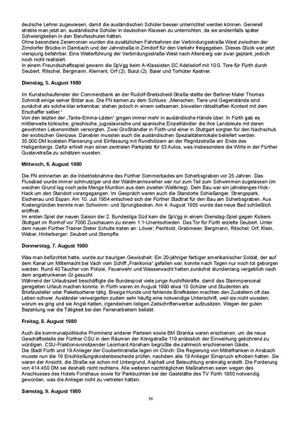 Datei:Kuntermann 1980.pdf