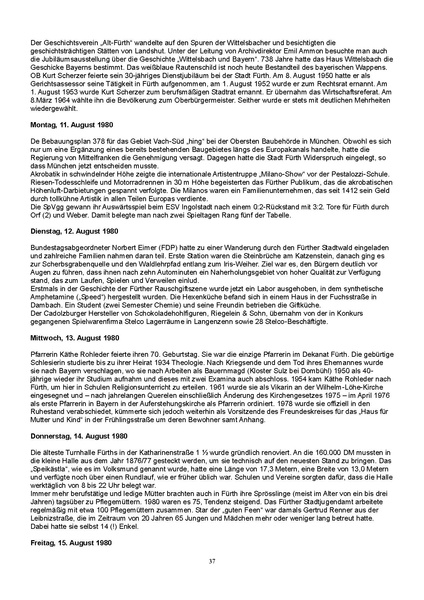 Datei:Kuntermann 1980.pdf