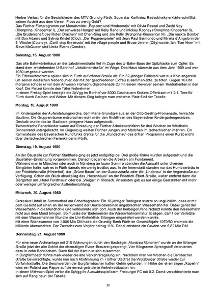 Datei:Kuntermann 1980.pdf