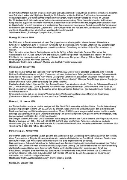 Datei:Kuntermann 1980.pdf