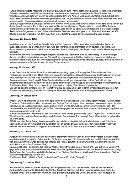 Datei:Kuntermann 1980.pdf