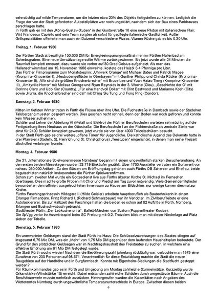 Datei:Kuntermann 1980.pdf