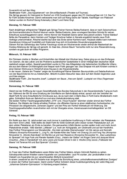 Datei:Kuntermann 1980.pdf