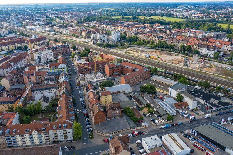 Leyherstraße Südstadt Juni 2020 1.jpg