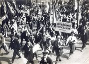 Liederkranz in Breslau.jpg