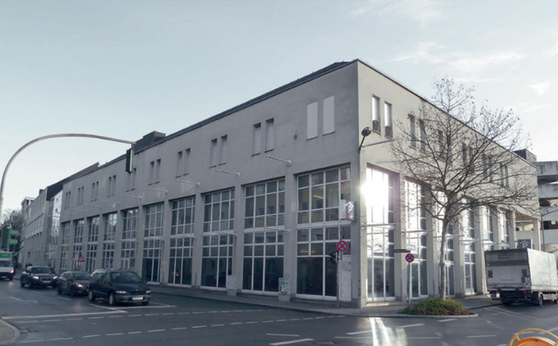 Datei:Marktkauf Ansicht.jpg