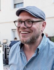 Max Ammon Juli 2025.jpg