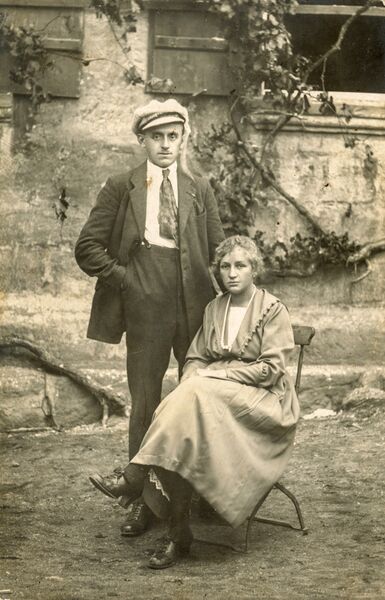 Datei:MiF Riffelmacher 1922.jpg