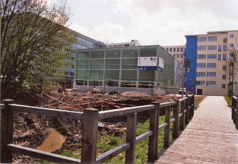 Datei:NL-FW 04 2398.11 KP Schaack Uferstadt 12.4.2008.jpg