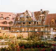 NL 16-127-148 Scherzer Gänsberg 6 Okt 1981.jpg