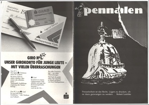 Pennalen Jg 38 Nr 4 1991.pdf