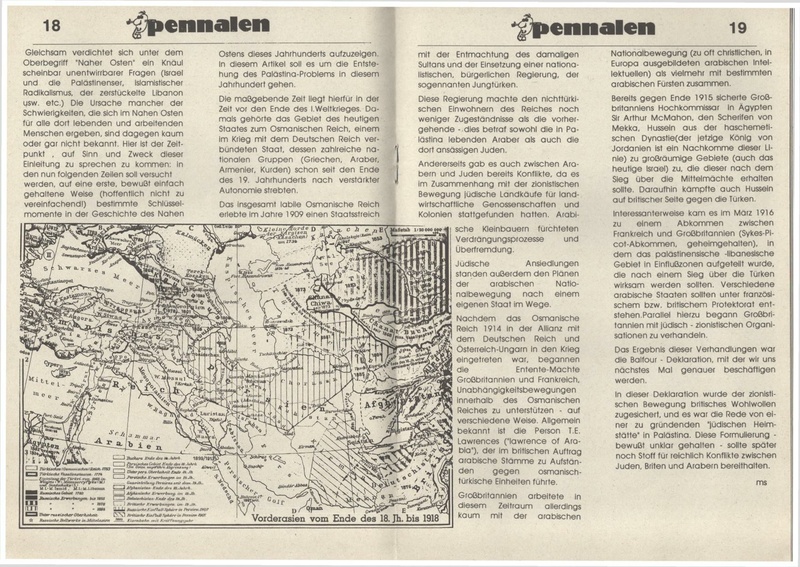 Datei:Pennalen Jg 38 Nr 4 1991.pdf