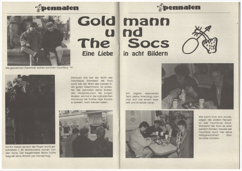Datei:Pennalen Jg 38 Nr 4 1991.pdf