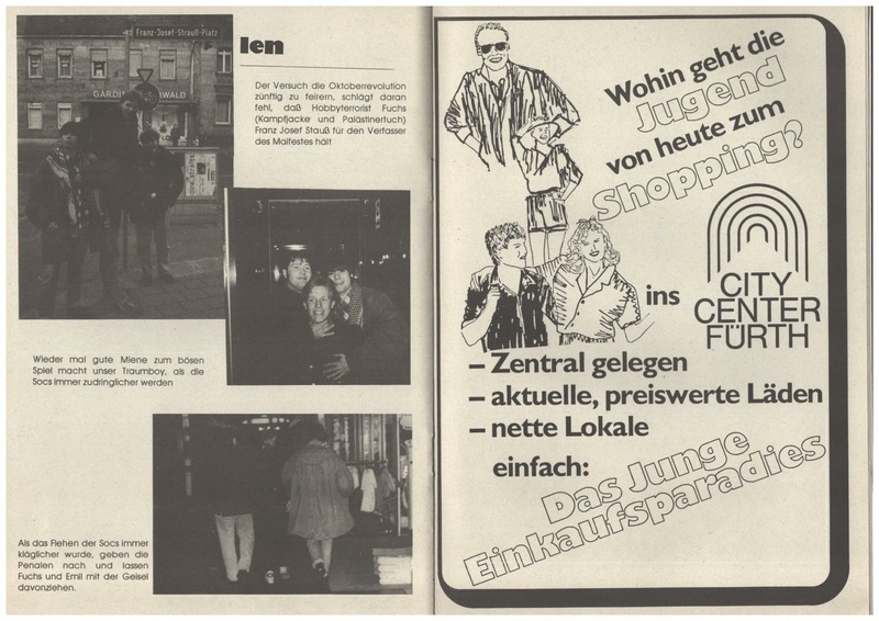 Datei:Pennalen Jg 38 Nr 4 1991.pdf