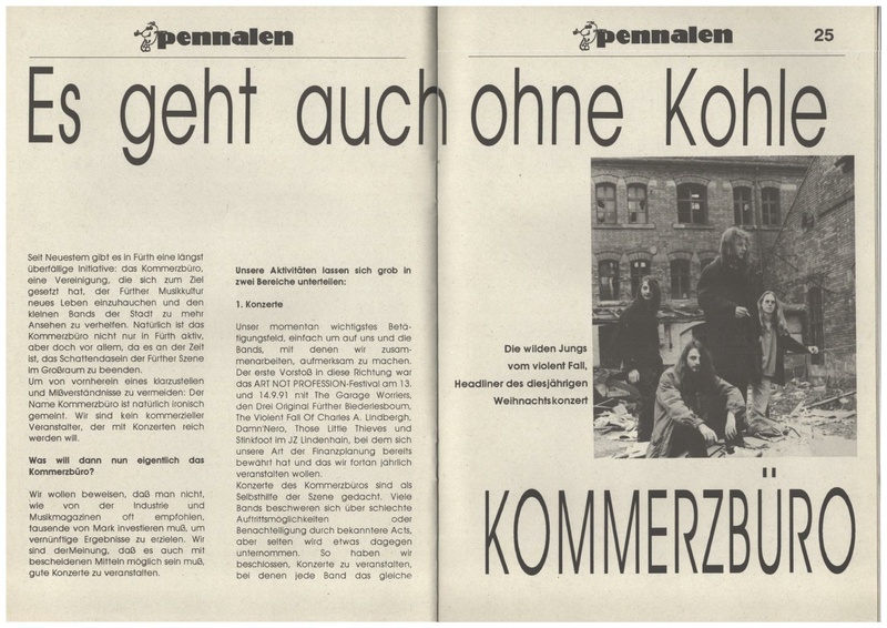 Datei:Pennalen Jg 38 Nr 4 1991.pdf