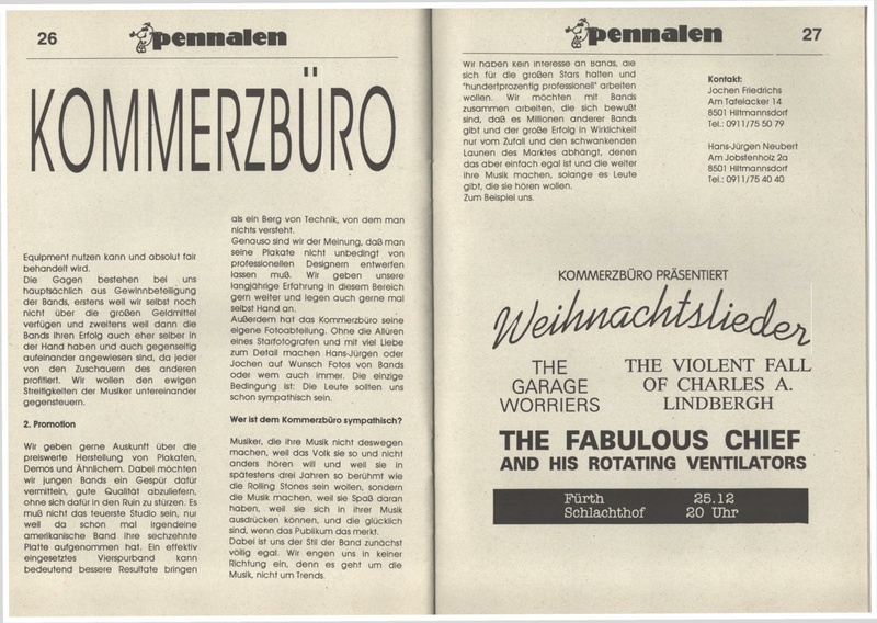 Datei:Pennalen Jg 38 Nr 4 1991.pdf