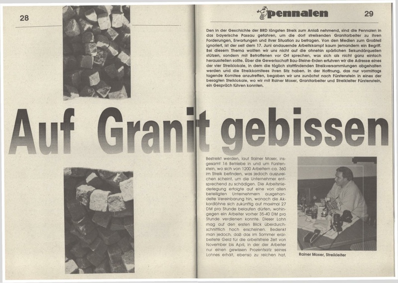 Datei:Pennalen Jg 38 Nr 4 1991.pdf