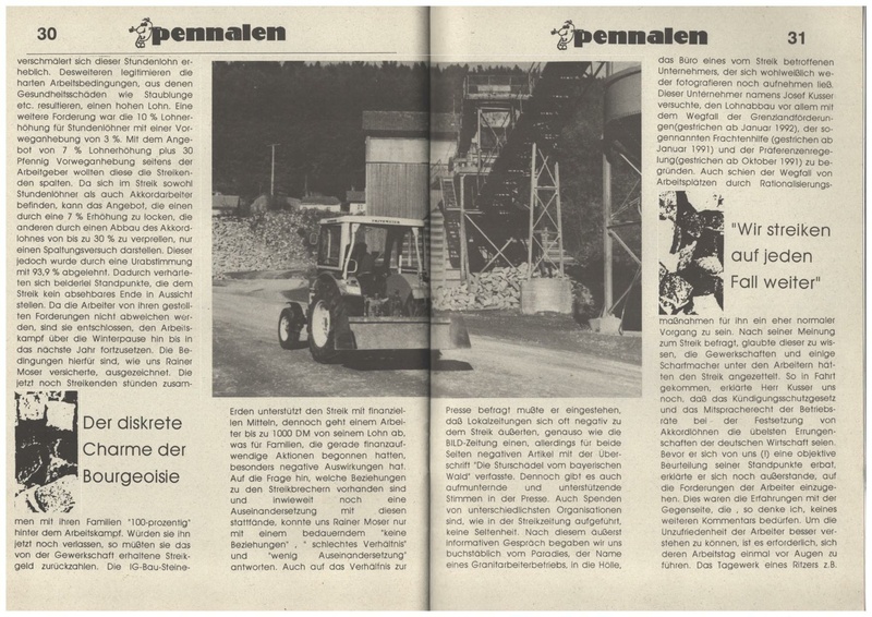 Datei:Pennalen Jg 38 Nr 4 1991.pdf