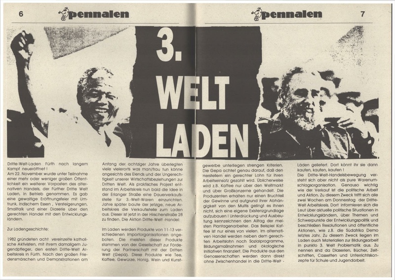 Datei:Pennalen Jg 38 Nr 4 1991.pdf