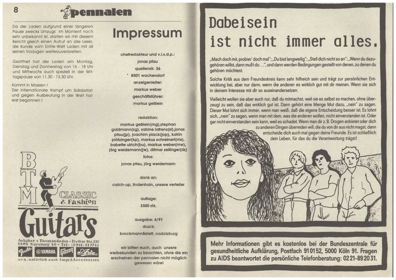 Datei:Pennalen Jg 38 Nr 4 1991.pdf