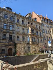 Pickertstraße 2 Front 03 2022.jpg