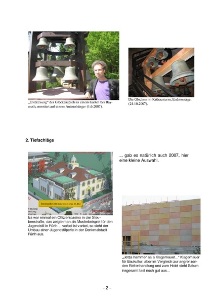 Datei:Positionen-rundbrief-22.pdf