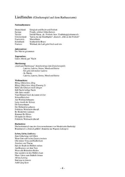 Datei:Positionen-rundbrief-22.pdf