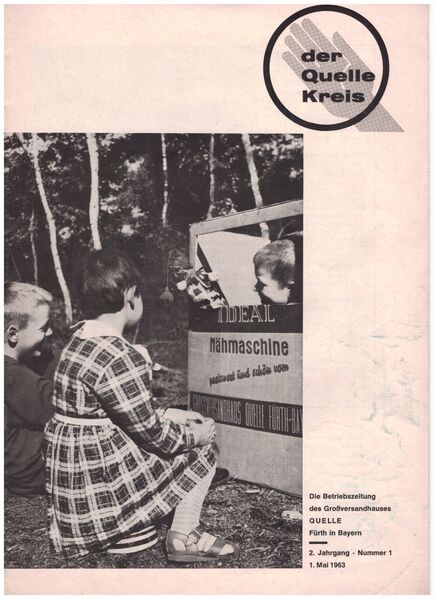 Datei:Quelle Kreis 1963.jpg