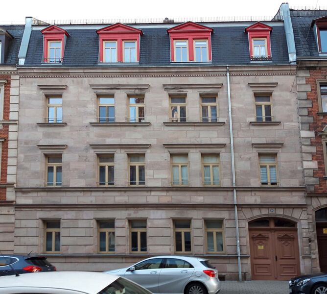 Datei:Salzstraße 10.jpg