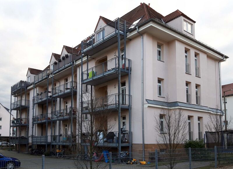Datei:Steubenstraße 41-43(5).jpg