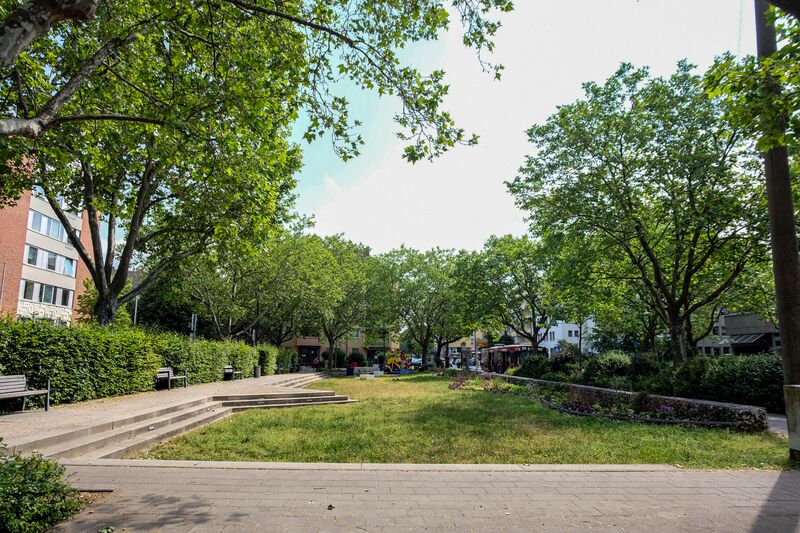 Datei:Stresemannplatz Juni 2023 2.jpg