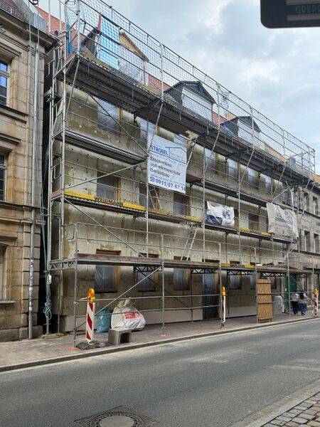 Datei:Theaterstraße 28 Sept 2024.jpg