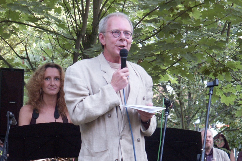 Datei:Thomas Foerster.jpg