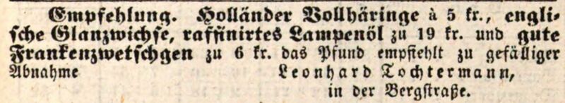 Datei:Tochtermann L 1840.jpg