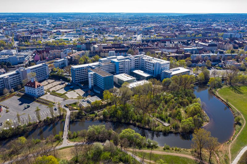 Datei:Uferstadt April 2020 2.jpg