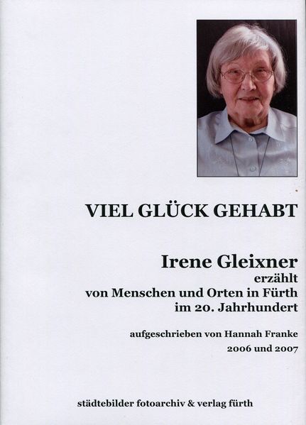 Datei:Viel Glück gehabt (Buch).jpg