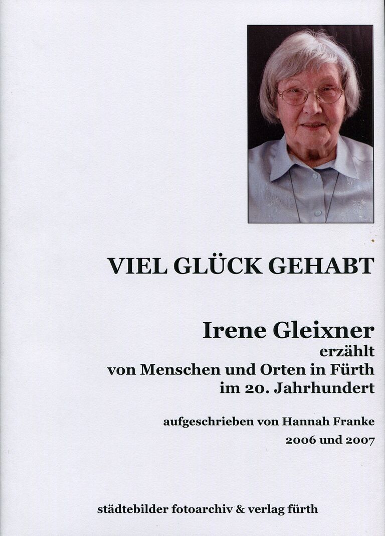 Viel Glück gehabt (Buch).jpg