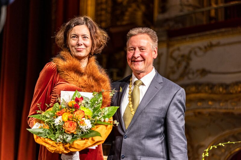 Datei:Wassermannpreis Menasse Mrz 2023.jpg