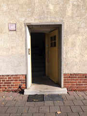 Wehlauer Straße 47 Eingang.jpg