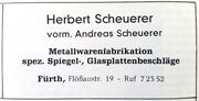 Werbung Andreas Scheuerer 1964.jpg