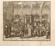 18. Kupfer, 154-155.png