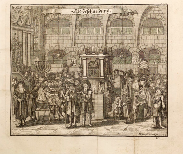 Datei:18. Kupfer, 154-155.png