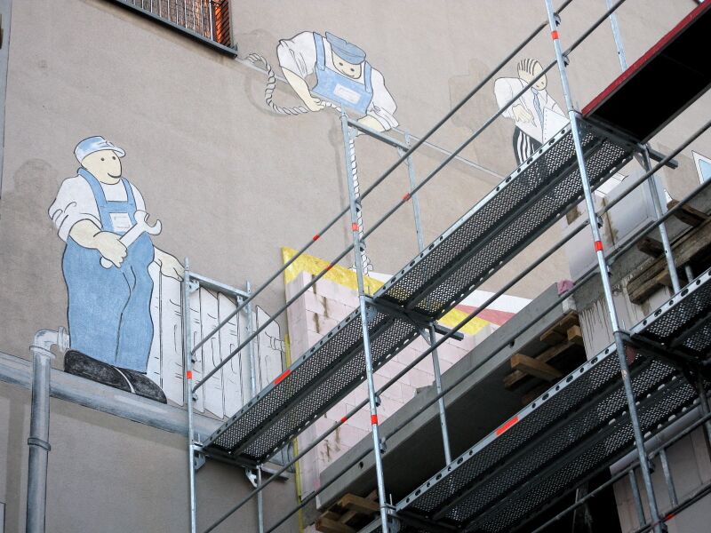 Datei:2012-10-02 Karolinenstraße 52 (3).jpg