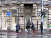 2019-03-05 Maxstrasse 30 (2).jpg