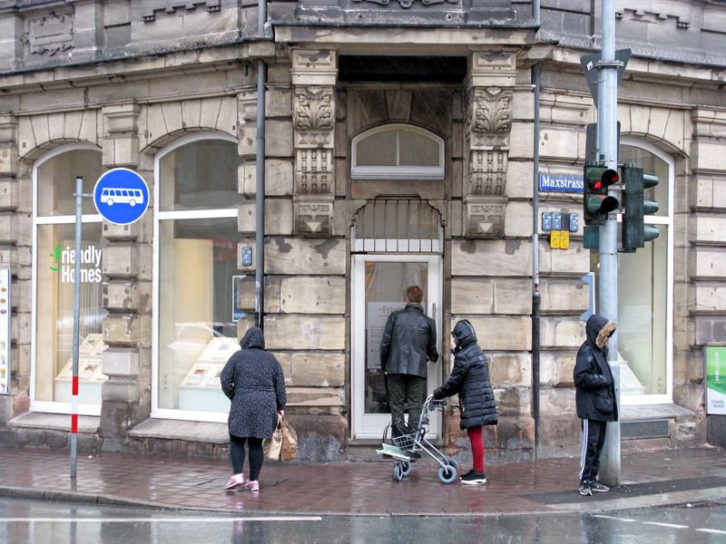 Datei:2019-03-05 Maxstrasse 30 (2).jpg