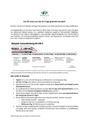 2021-10-27 BI Harrlach Wartungsintervalle ICE.pdf